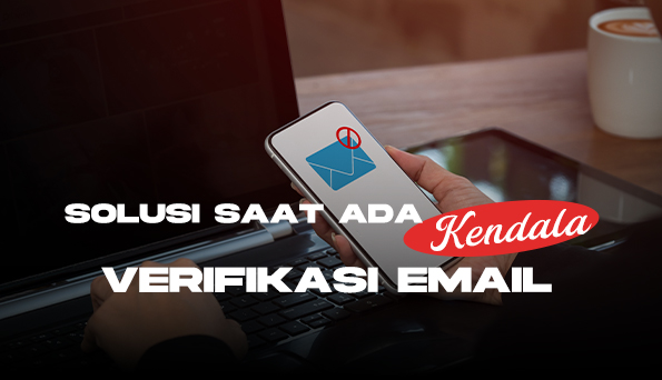 Image Artikel Solusi Saat Ada Kendala Verifikasi Email LinkAja